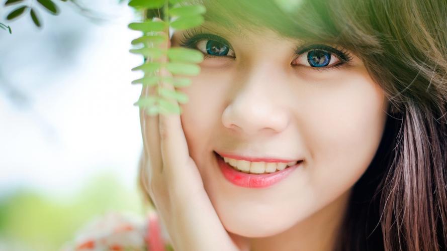 日韩人妻精品一区二区三区-中文国产成人精品久久下载-亚洲免费黄色网站网址-亚洲性毛片一区二区三区|关键词4}-中文乱码人妻一区二区三区在线-少妇对白中文字幕在线播放-久久久久久久影视亚洲|陕西多地迎高温 动物空调房里享受“清凉套餐”